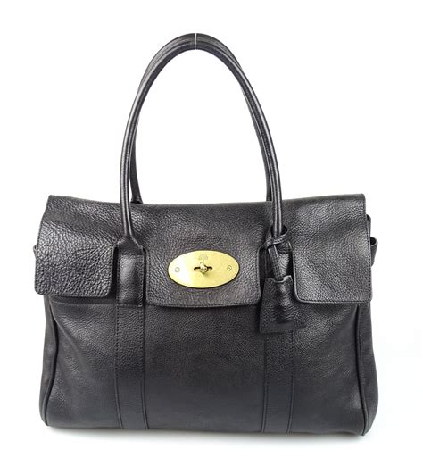 mulberry bag serial number checker|genuine mulberry bag.